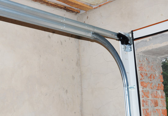 Garage Door Spring Repair and Replacement